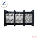 2P500-3-Top