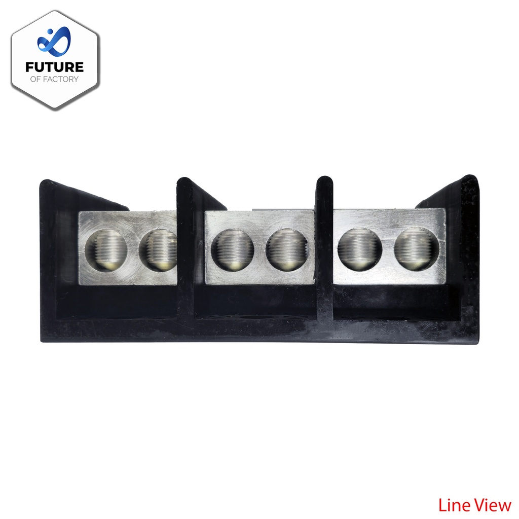 2P500-3-Line
