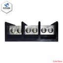 2P500-3-Line