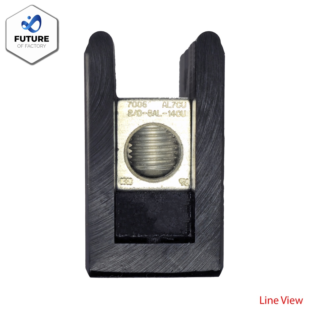 FOF-7006-1: Line