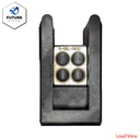 FOF-7006-1: Load