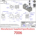 FOF-7006-1: MD