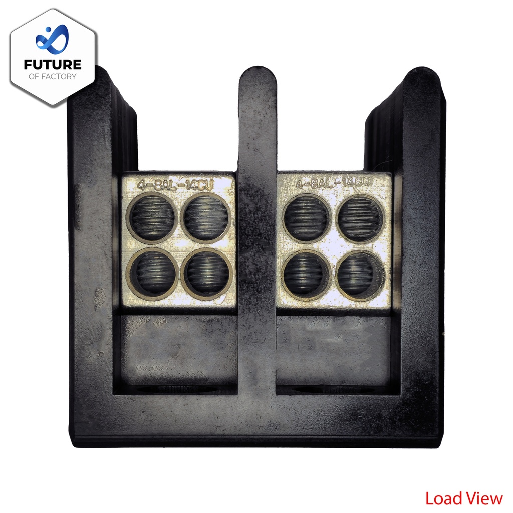 FOF-7006-2: Load