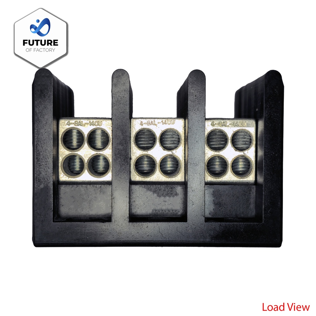 FOF-7006-3: Load
