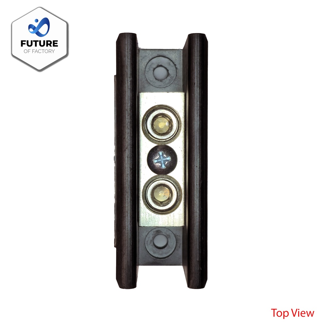 FOF-P2-0-1: Top