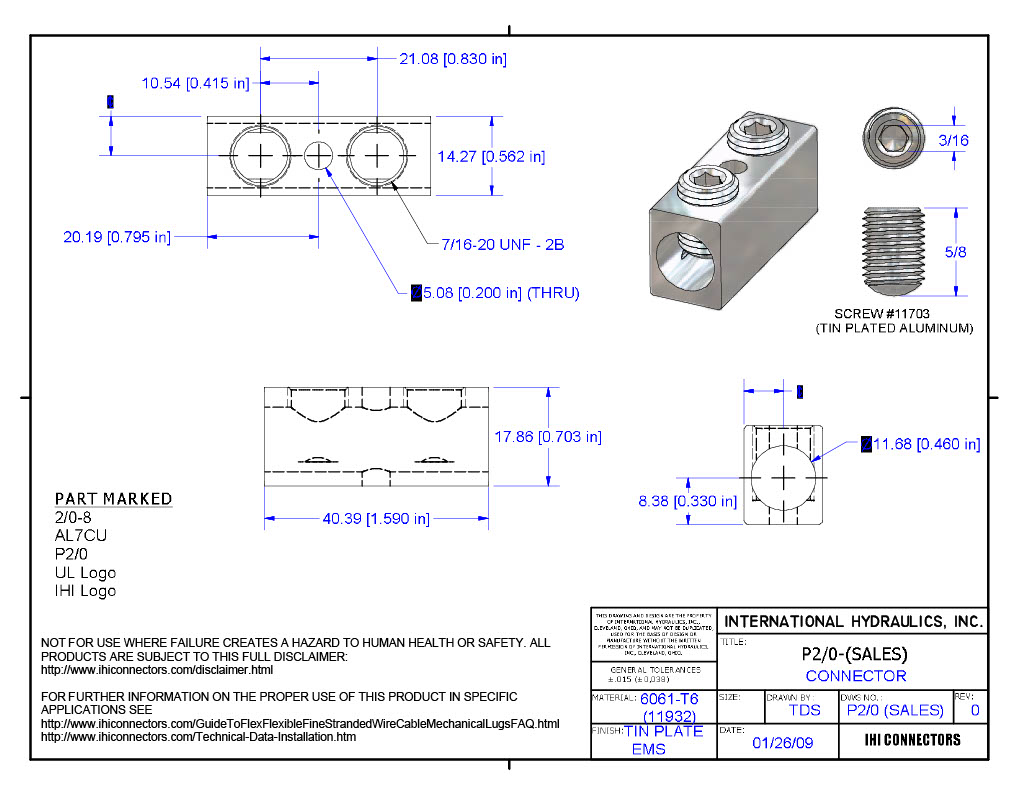 FOF-P2-0-1: MD