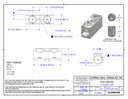 FOF-P2-0-1: MD