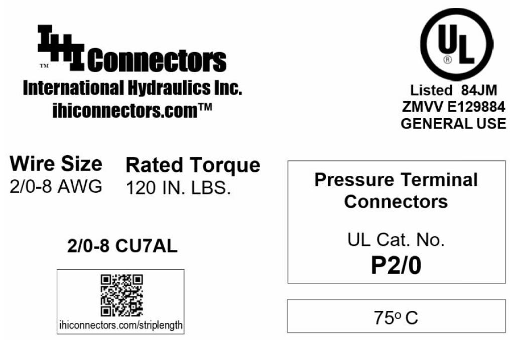 FOF-P2-0-1: TS