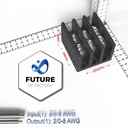 FOF-P2-0-3: Sizing