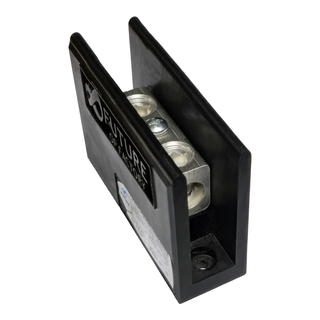 FOF-P250-1: Hero