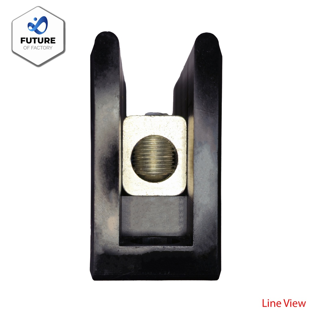 FOF-P250-1: Line