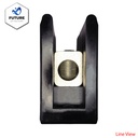 FOF-P250-1: Line