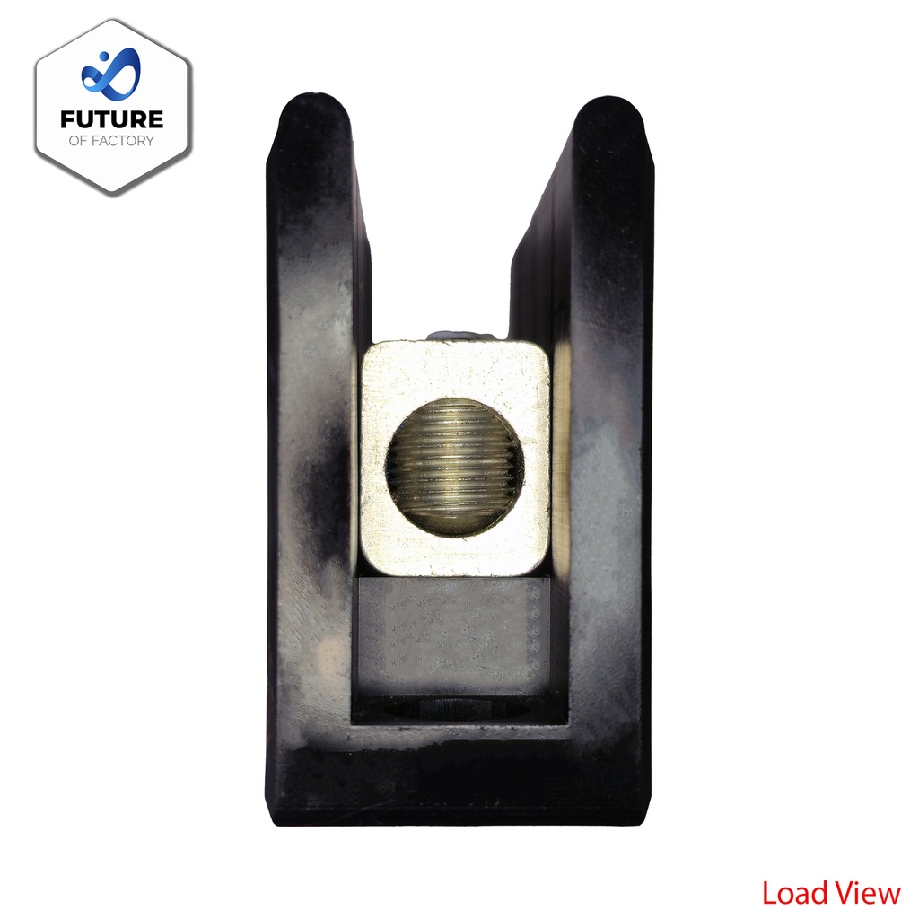 FOF-P250-1: Load