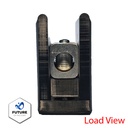 FOF-P300-1 Single Phase Power Distribution / Terminal Block