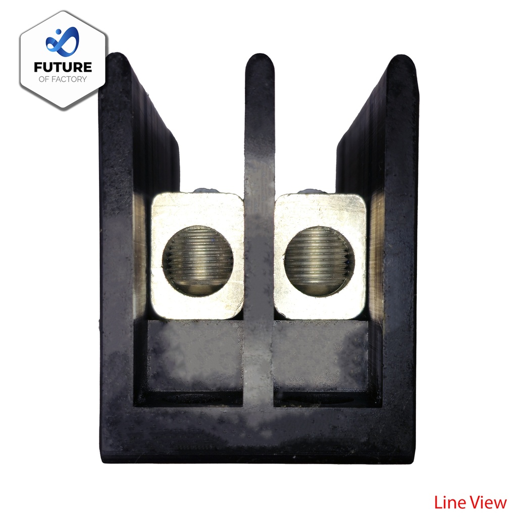 FOF-P250-2: Line