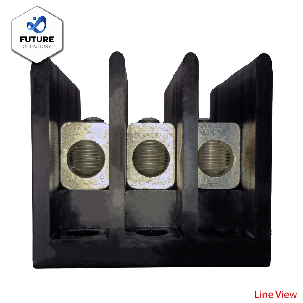 FOF-P250-3: Line