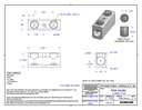 FOF-P250-3: MD