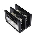 FOF-7006-2 Two Phase Power Distribution / Terminal Block