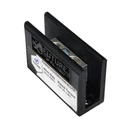 FOF-P2-0-1 Single Phase Power Distribution / Terminal Block