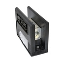 FOF-P300-1 Single Phase Power Distribution / Terminal Block