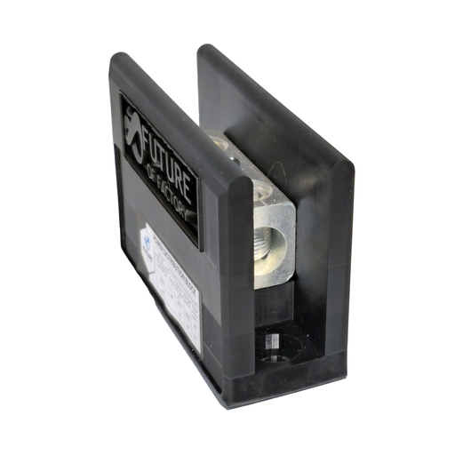 [FOF-P300-1 ] FOF-P300-1 Single Phase Power Distribution / Terminal Block